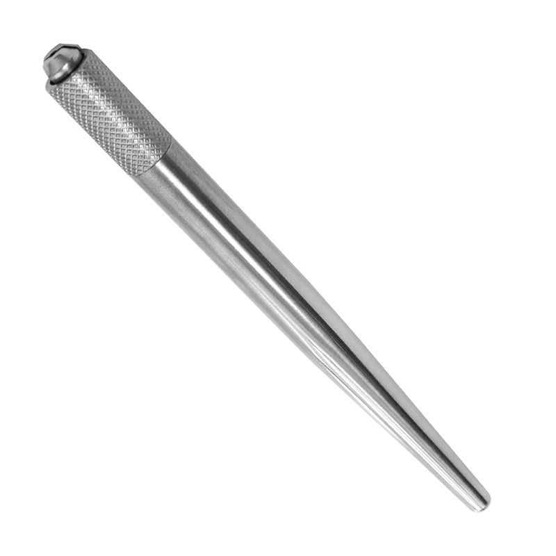 Autoclave Surgical Steel Handtool