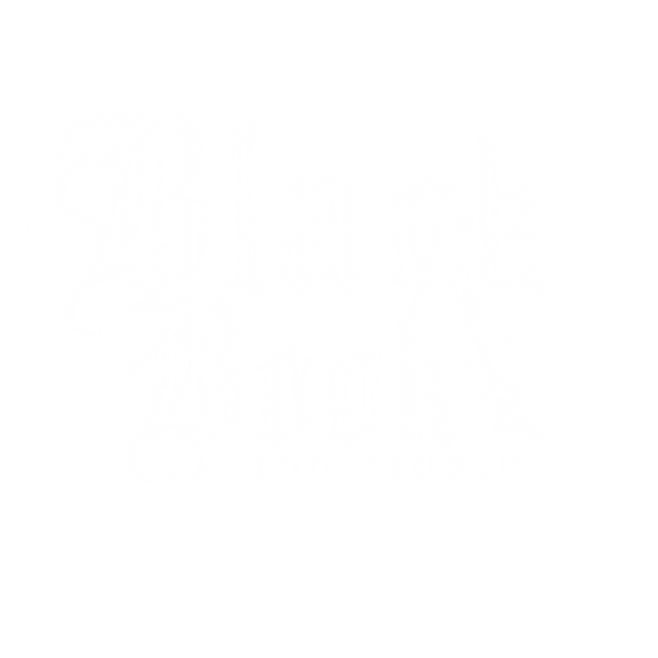 Black Elegant and Modern Beauty Salon Logo (2).png