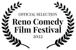 OFFICIALSELECTION-RenoComedyFilmFestival-2022.png