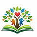 Growing Readers Logo.jpeg