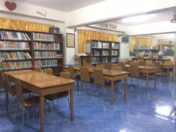 17380006_1710643498962373_2120878640_o