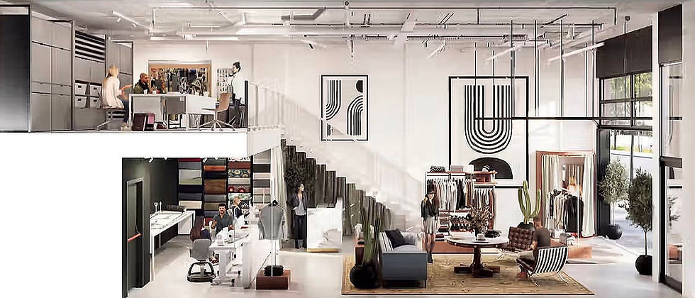 IMG_8323 (1) copy.jpeg