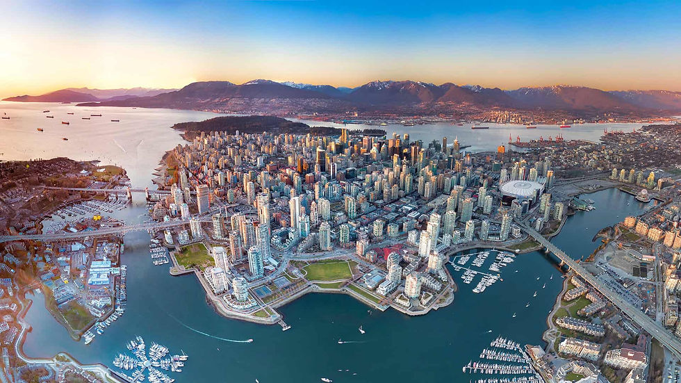 vancouver-downtown-bg.jpg