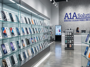 Xiaomi Redmi vs Samsung Galaxy A en el Mercado Mayorista: Cual Modelo Conviene Mas en Cada Mercado Latinoamericano