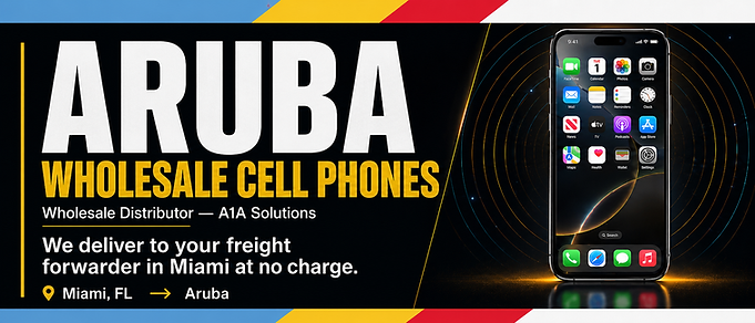 Aruba.png
