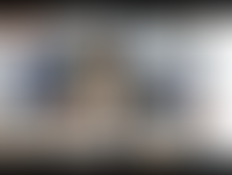 Making Bulk Phone Orders with A1A Solutions