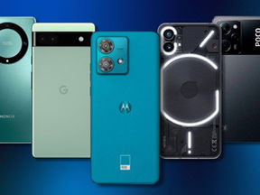 Top Cell Phone Brands Latin America Guide | A1A Solutions