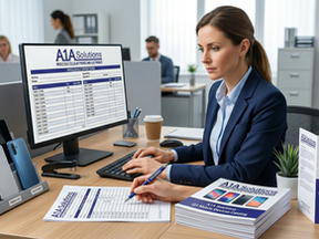 Efficient Bulk Phone Ordering Guide with A1A Solutions