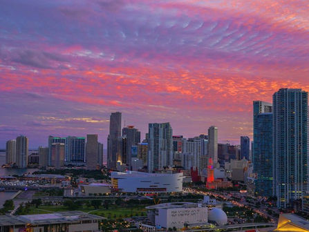 GuÃa práctica para importar celulares en Miami