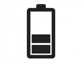 Top 10 Tips to Extend Battery Life on Your Cell Phone