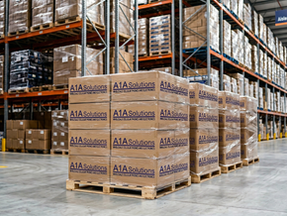 Top Sources for Wholesale Phone Pallets: Your Guide to Bulk Deals