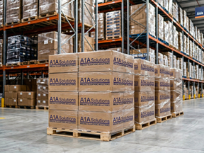 Top Sources for Wholesale Phone Pallets: Your Guide to Bulk Deals