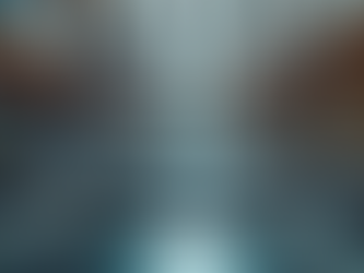 A1A Solutions Insights: Your Go-To Source for Wholesale Phones