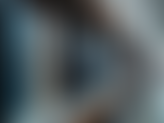 Customized B2B Solutions in Electronics: Wholesale Phones at the Best Prices