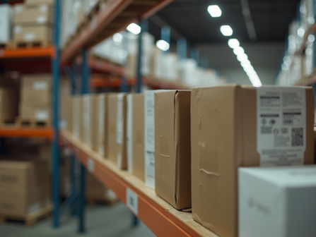 Choosing Trusted Phone Suppliers for Your Business