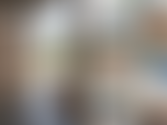 What to Look for When Buying Phone Pallets: Grades, Brands & Avoiding Rookie Mistakes