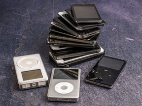 Popular Phones Wholesalers Trust Today | A1A Solutions