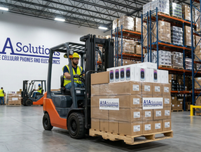 Why Choose A1A Solutions LLC? Unique Solutions LLC Traits That Set Us Apart