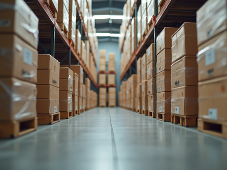 Top Sources for Wholesale Phone Pallets: Your Guide to Bulk Deals