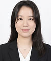 황민정.jpg