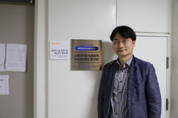 STEAM 현판식