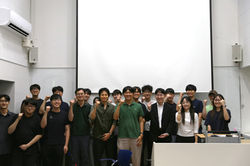 2026 Alumni Seminar (Seonghoon Woo)_edited