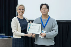 2023 MRS Spring_MRS Graduate Student Silver Award_1