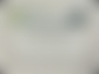 김현욱 (석박통합과정) 2025 MRS Fall Meeting & Exhibit 2D MXenes Symposium Best Post Award