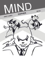 minicomic_cover-01.jpg