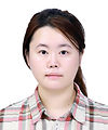 류진현.jpg
