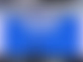 김선아 (석박통합과정) 2025 KSIEC Fall Meeting and Conference(박사과정)