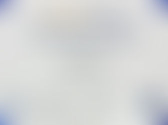 김현욱 (석박통합과정) 2025 A-COE Best Poster Award