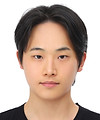 류재혁.jpg