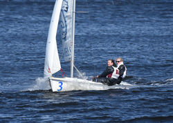 FORDHAMSAILING_CC_20160410_KF-44