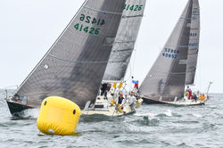 BYC_55thRegatta_KF-108