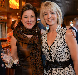 spp_20150425_Elan_Read_to_Grow_KF_03