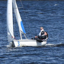 FORDHAMSAILING_CC_20160410_KF-42