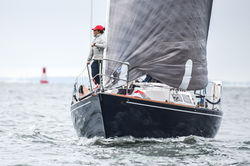 BYC_55thRegatta_KF-24