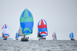 BYC_55thRegatta_KF-38