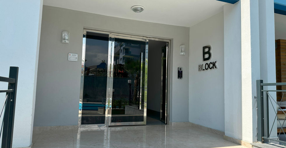 eco, blue, kargıcak, duplex, antalya, alanya, property, invest, real estate, turkey