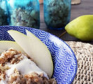 heartfoodie | Heart Healthy Breakfast Recipes