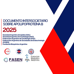 Presentaciones para concensos (1).png