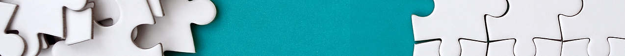 bannergrande.png