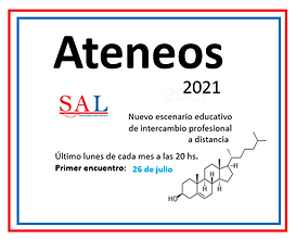 ATENEOS 2021 (1).PNG