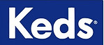 Keds_logo.jpg
