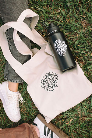 ecobag 3.jpeg