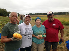 gleaning (2).JPG
