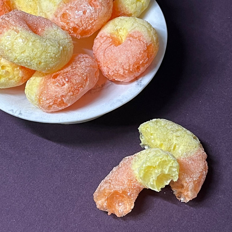 Thumbnail: Peach Phrings