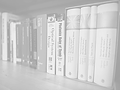 books_1_edited.png