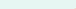 Screenshot 2023-08-03 at 11.53.42 PM.png
